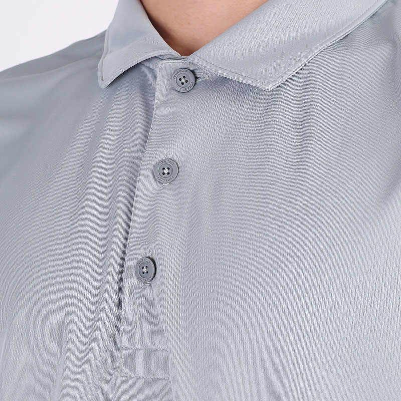 Поло PUMA Rotation Polo (57787504)  - цена, описание, фото 2